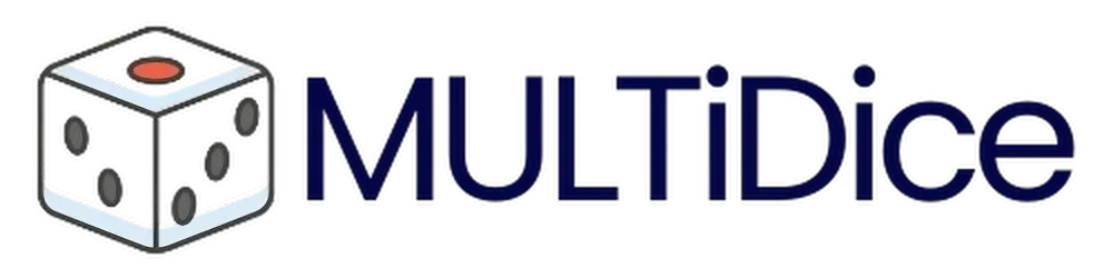 Multidice