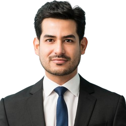 Social Media Manager