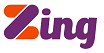 Zing logo